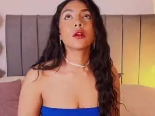 Andysaenzz  live sex cam