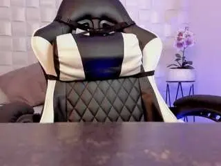 Antonella-lovee  live sex cam