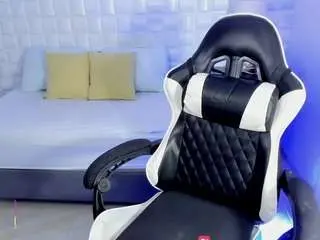 Antonella-lovee  live sex cam