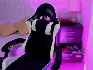 Antonella-lovee  live sex cam
