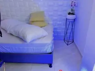 Antonella-lovee  live sex cam