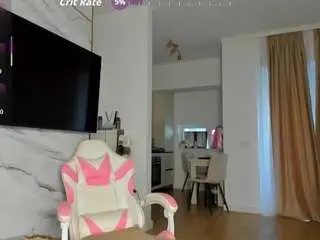 Anya-belle  live sex cam