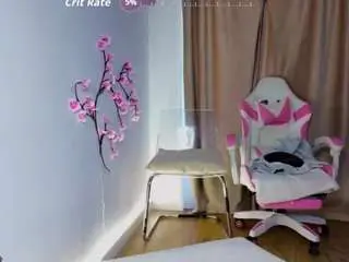 Anya-belle  live sex cam