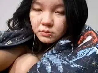 Blanchesimington  live sex cam