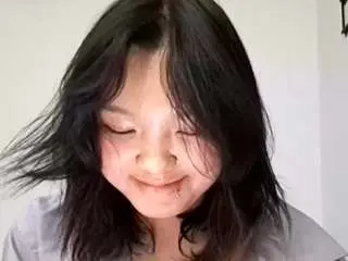 Blanchesimington  live sex cam