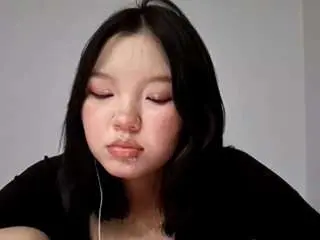 Blanchesimington  live sex cam