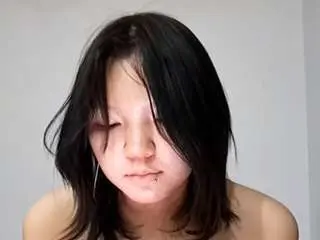 Blanchesimington  live sex cam