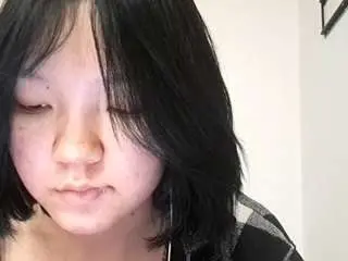 Blanchesimington  live sex cam