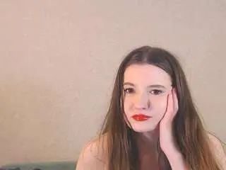 Candyroom  live sex cam