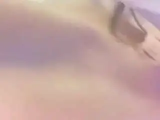 Celine-kitty  live sex cam