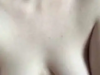 Celine-kitty  live sex cam