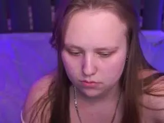 Crystallpaws  live sex cam