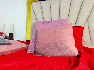 Dakotastream  live sex cam