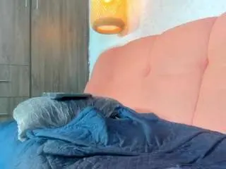 Dakotastream  live sex cam