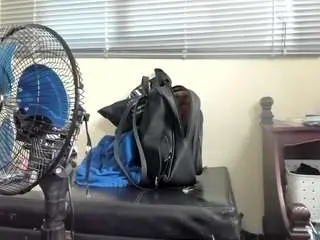 Dakotastream  live sex cam