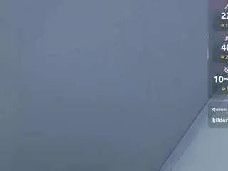 Esmeraldasweet0  live sex cam