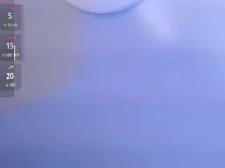 Esmeraldasweet0  live sex cam