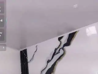 Esmeraldasweet0  live sex cam