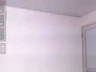 Esmeraldasweet0  live sex cam