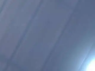 Esmeraldasweet0  live sex cam