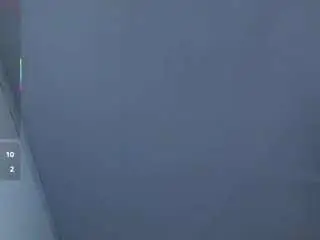 Esmeraldasweet0  live sex cam