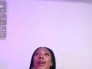 Esmeraldasweet0  live sex cam