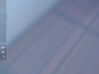 Esmeraldasweet0  live sex cam