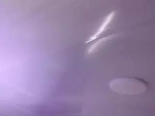 Esmeraldasweet0  live sex cam