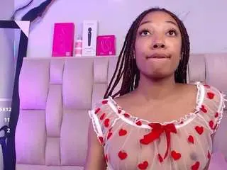 Esmeraldasweet0  live sex cam