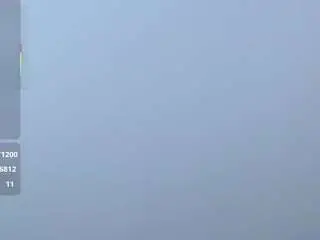 Esmeraldasweet0  live sex cam