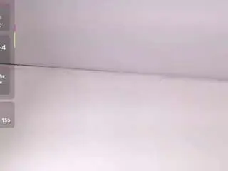 Esmeraldasweet0  live sex cam