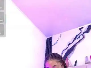 Esmeraldasweet0  live sex cam