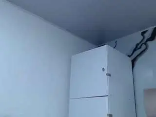 Esmeraldasweet0  live sex cam