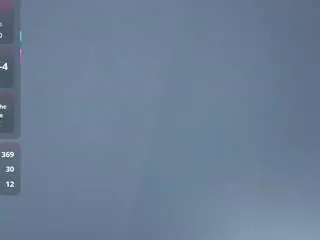 Esmeraldasweet0  live sex cam