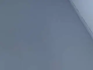 Esmeraldasweet0  live sex cam