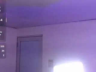 Esmeraldasweet0  live sex cam