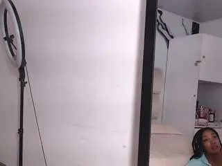 Esmeraldasweet0  live sex cam