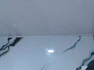 Esmeraldasweet0  live sex cam