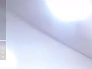 Esmeraldasweet0  live sex cam