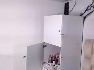 Esmeraldasweet0  live sex cam