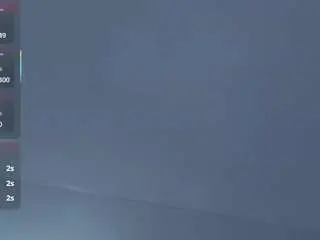 Esmeraldasweet0  live sex cam