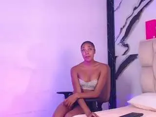 Esmeraldasweet0  live sex cam