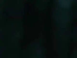 Esmeraldasweet0  live sex cam