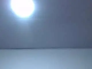 Esmeraldasweet0  live sex cam
