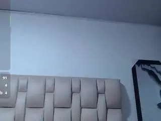 Esmeraldasweet0  live sex cam