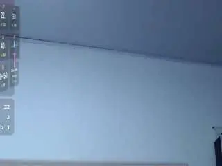 Esmeraldasweet0  live sex cam