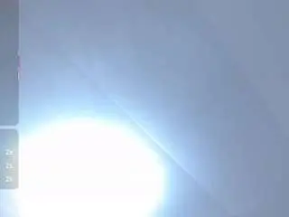 Esmeraldasweet0  live sex cam