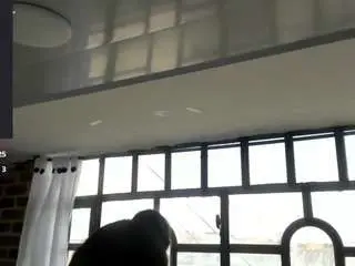 Esmeraldasweet0  live sex cam