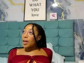 Esmeraldasweet0  live sex cam