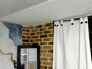Esmeraldasweet0  live sex cam